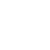 常用列表